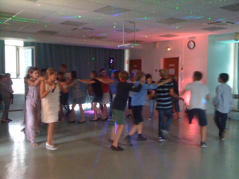 Maison de la Pêche et de la Nature_92300 LEVALLOIS-PERRET_16 Maison de la Pêche et de la Nature_92300 LEVALLOIS-PERRET_16